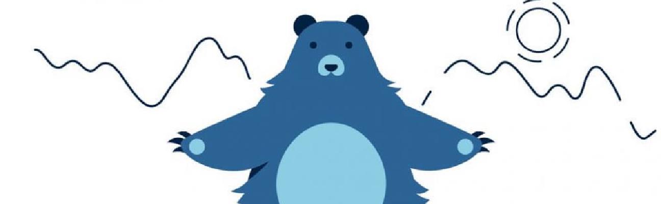 Hold on 2019 — we’re coming! (bonus: Release notes for January 2019)