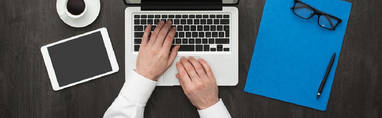 4 Genius Tips to Master Efficiency at Work