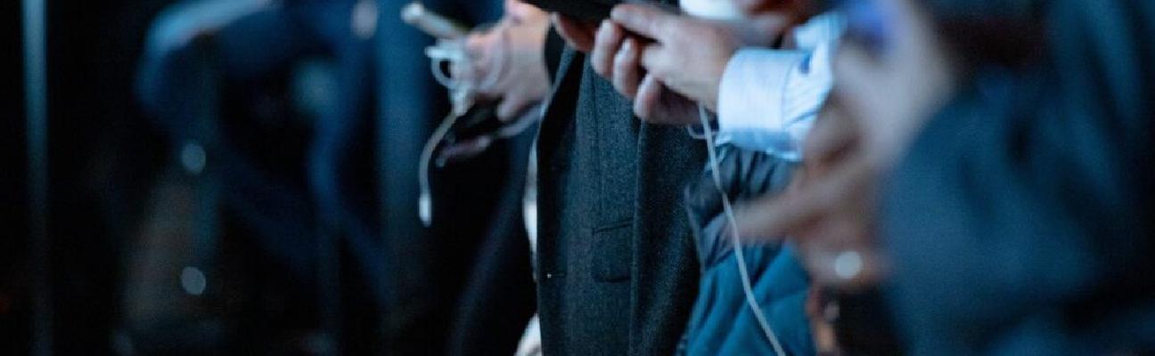 5 biggest password mistakes of all time & what to do instead