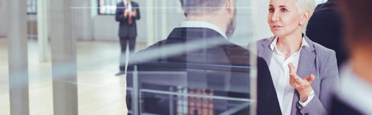 5 reasons why corporate password vault is a necessity