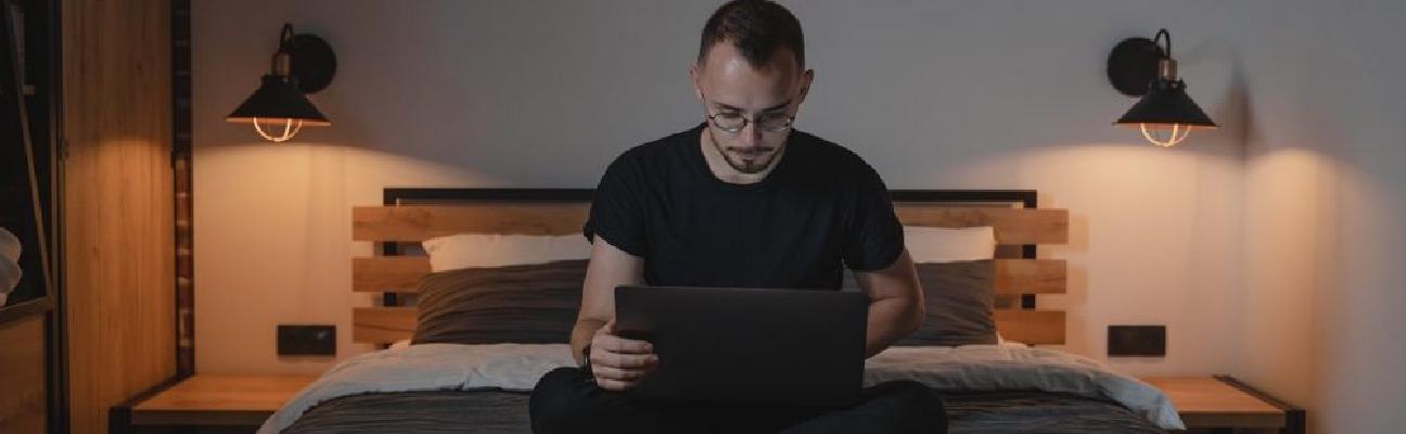 7 Best Practices For Securing Remote Access for Employees