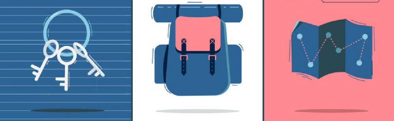 7 reasons to choose SAAS password manager for your business