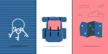 7 reasons to choose SAAS password manager for your business