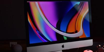 An Essential Guide to Password Cracking: What You Need to Know