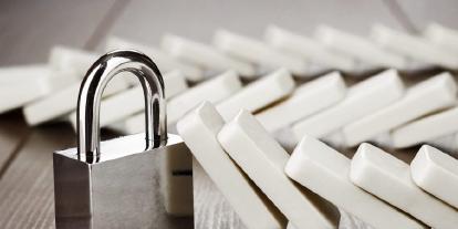 Are password apps safe?