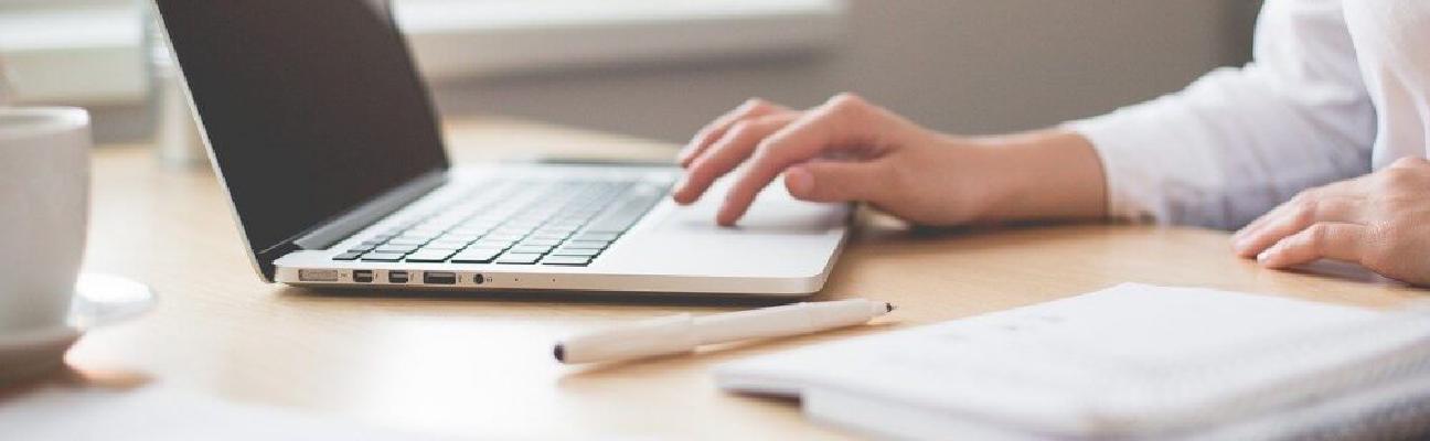 Best way to manage passwords