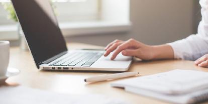 Best way to manage passwords