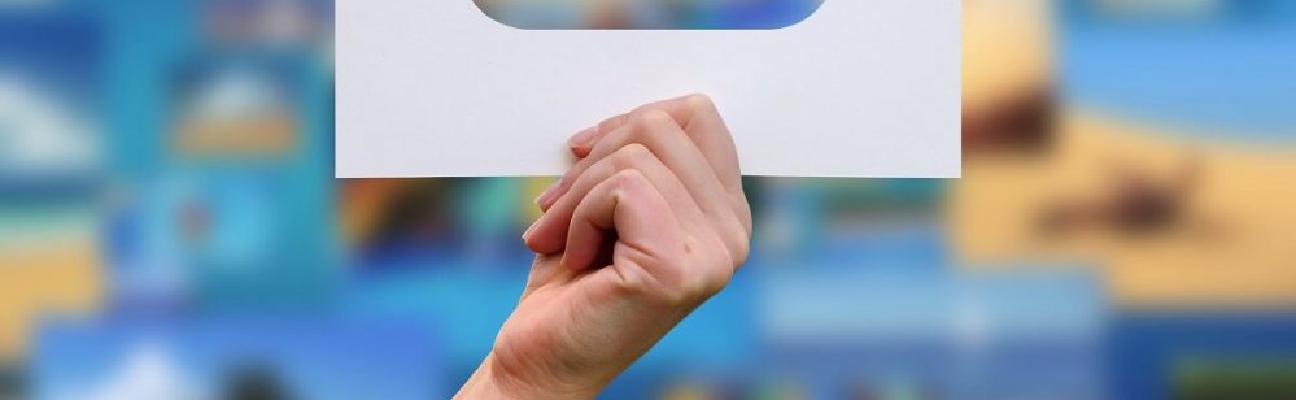 Cloud vs On-premise Password Manager: Not an easy choice