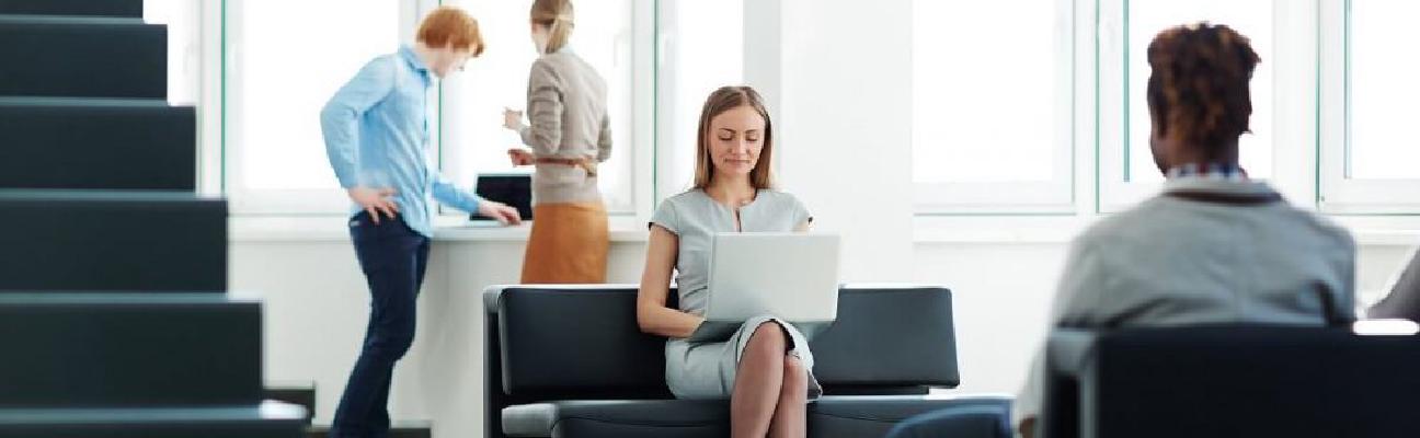 Corporate password management that is actually effective