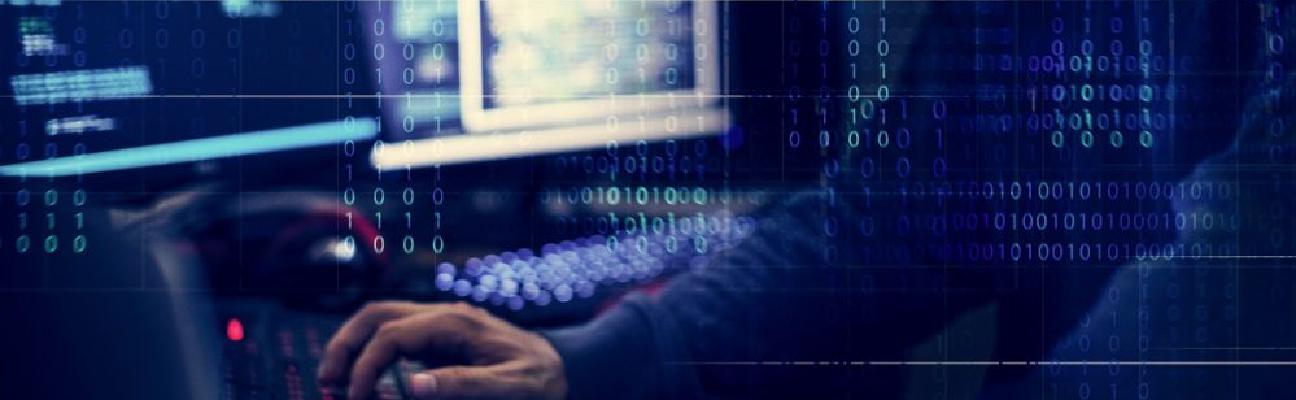 COVID-19 reveals weak areas in password management system