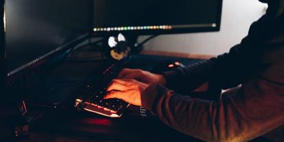 Discover What Malicious Software is and How to Protect Yourself