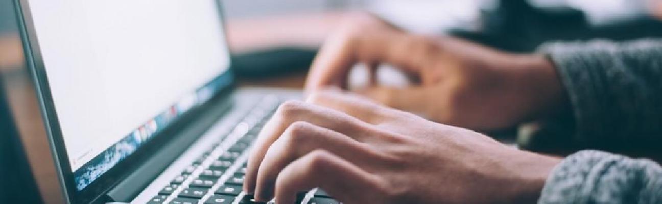 Do you need vaults to secure shared passwords?