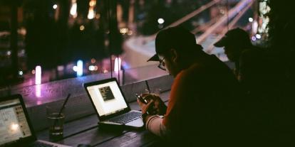 Don’t trust password requirements blindly. Here’s why.