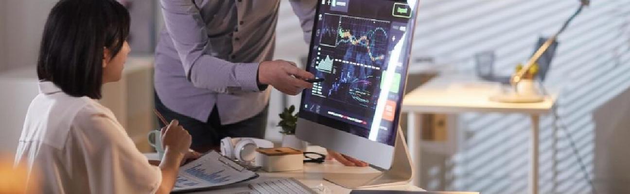 Enterprise password vault software to reduce human error