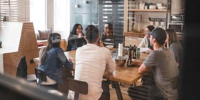 Even IT professionals show alarming password behavior