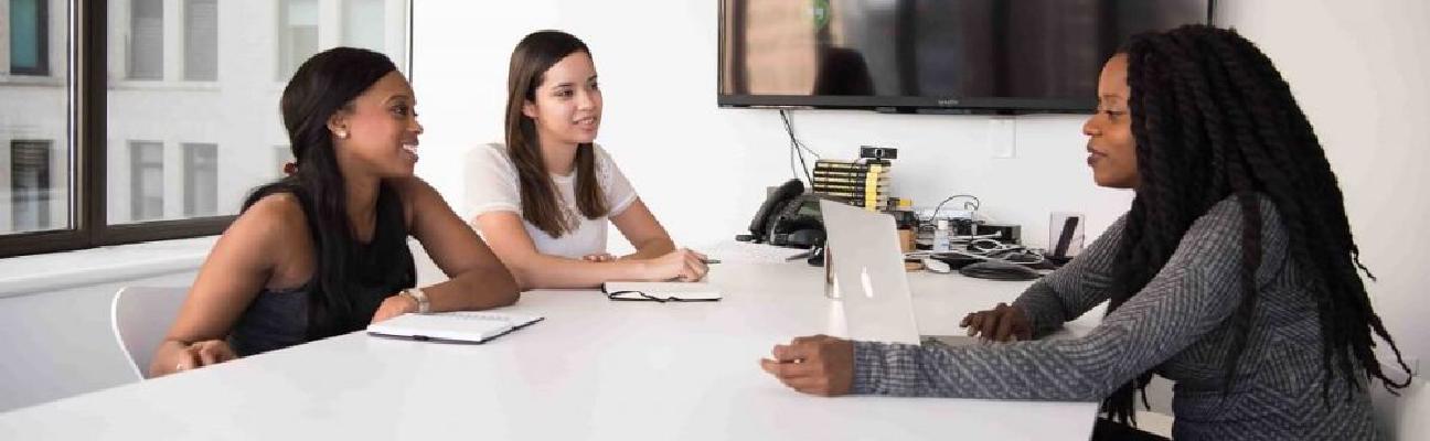 How can you introduce privileged password management?