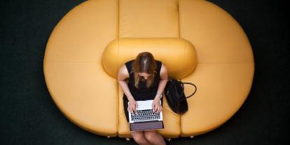 How PassCamp helps you outsmart data breaches?