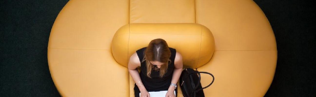 How PassCamp helps you outsmart data breaches?