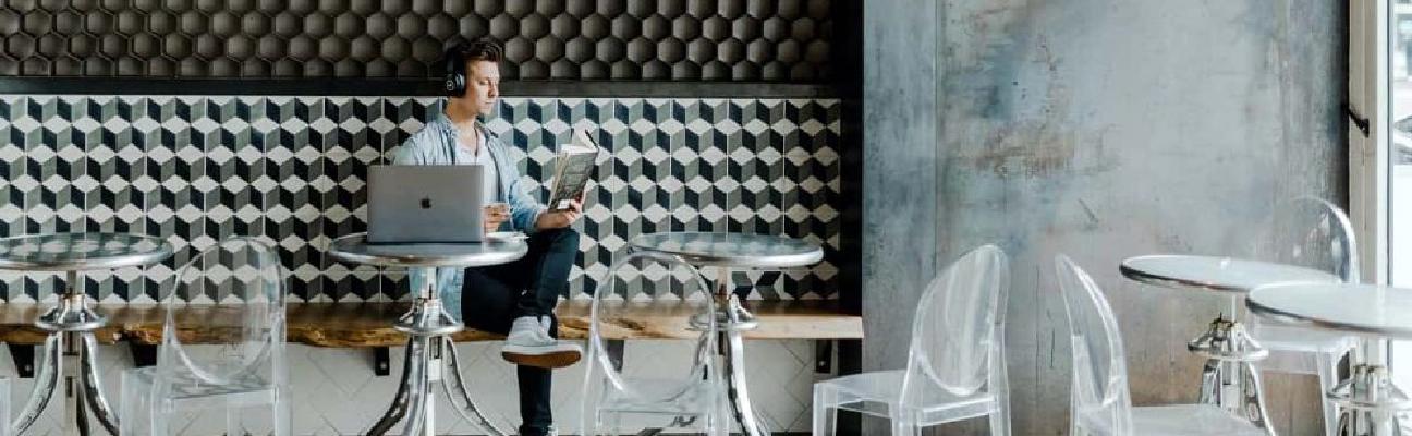 How to access and edit saved passwords on Safari?