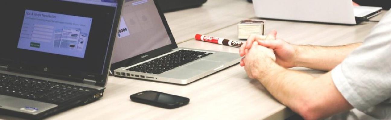 How to avoid fake security in password access management