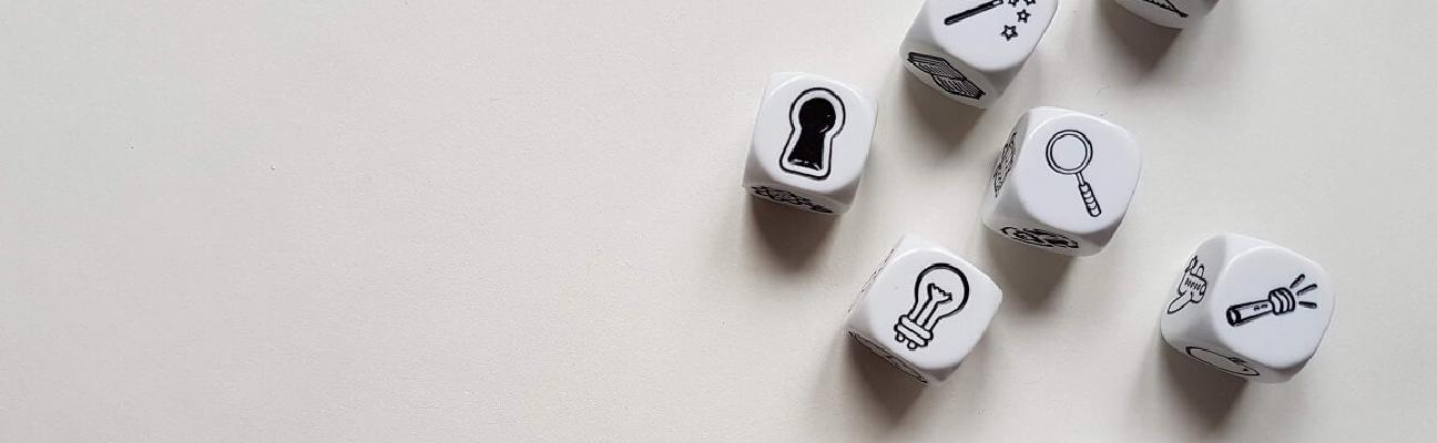 How secure is my password?