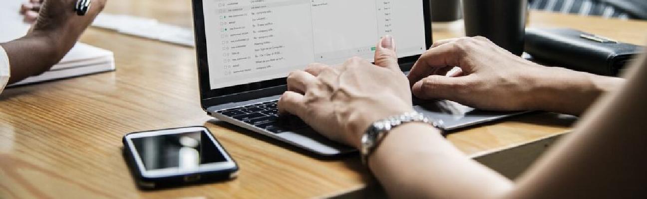 How to organize passwords with Tags