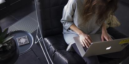 How to prepare your team to work from home?