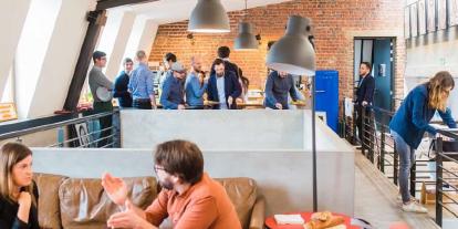 How to Prevent Password Mismanagement Among Remote Employees