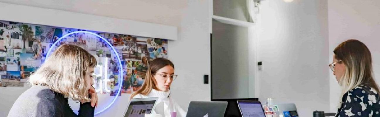 How to prevent password mismanagement in a company?