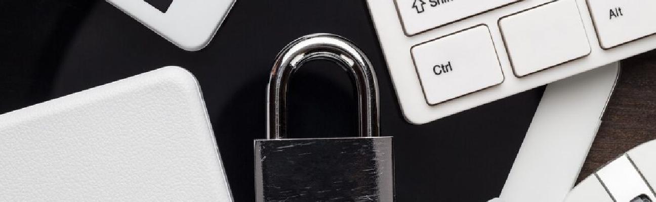 How to recognize a secure password manager?