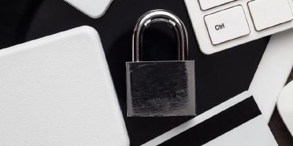 How to recognize a secure password manager?