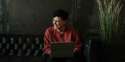 How to remember passwords? A tip that you did not expect