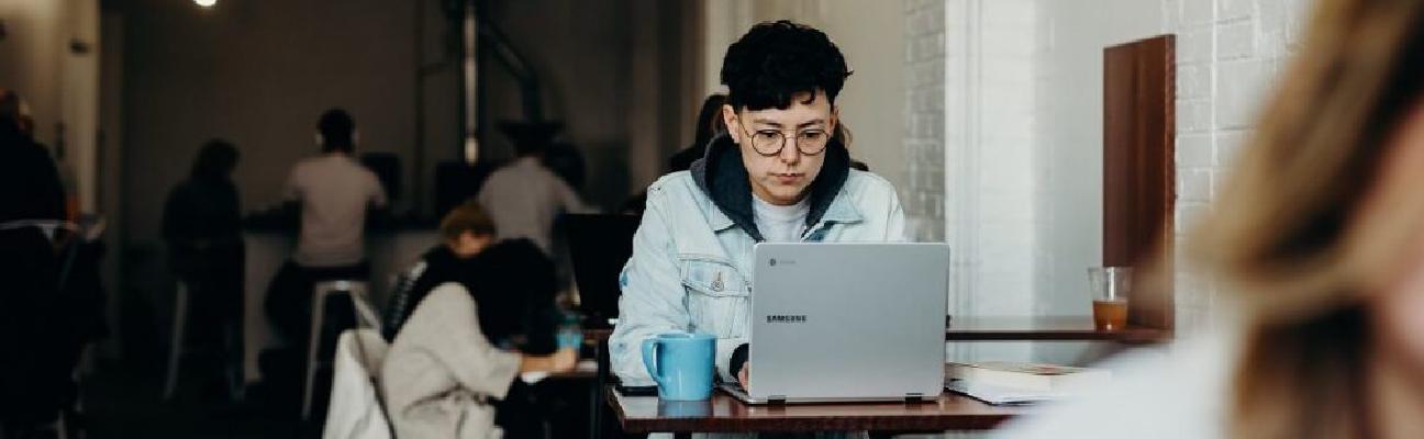 How to stay safe on public WiFi?