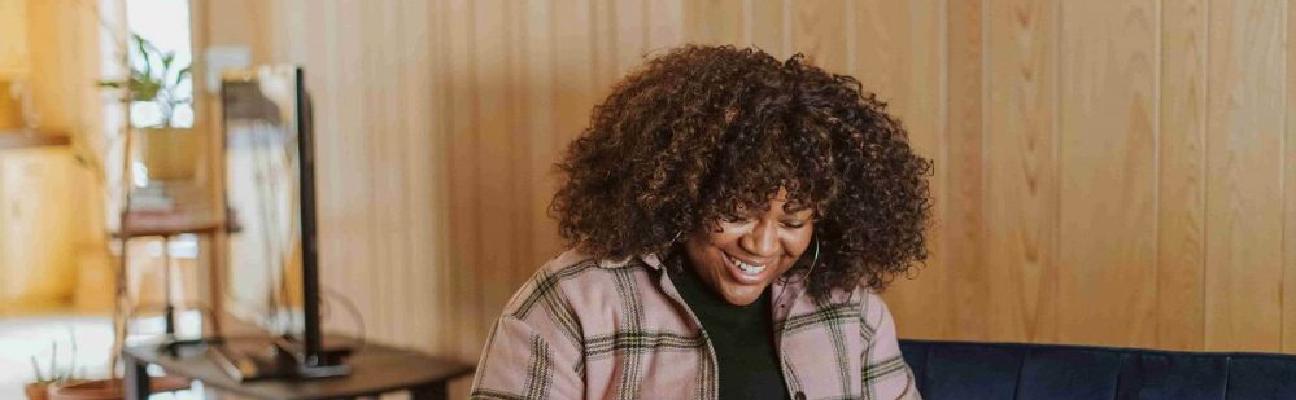 How to stay safe online as a freelancer?