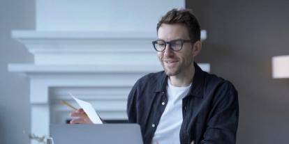 Is a password manager for the education sector a must?