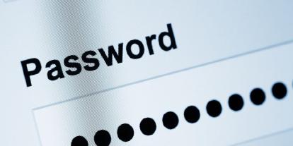 Looking for a hassle-free LastPass alternative? You found it.