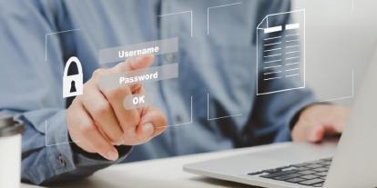 Master Password: How to create a strong one?