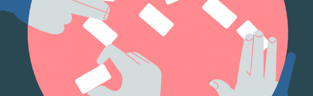 PassCamp release notes – April 2019