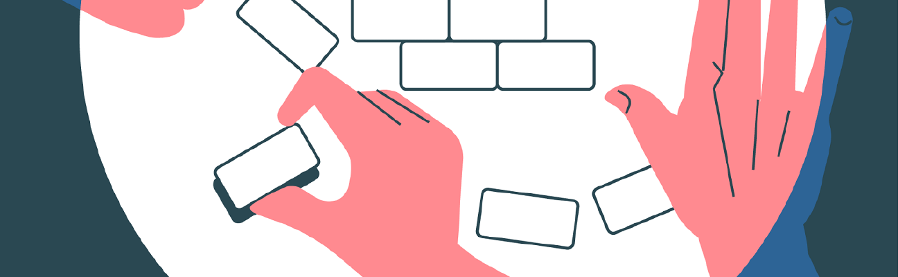 PassCamp release notes – January 2020