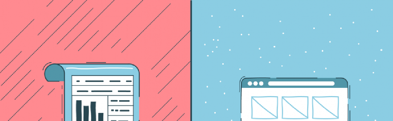 PassCamp release notes – July 2020