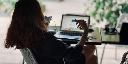 Password aging: Should you change passwords often?