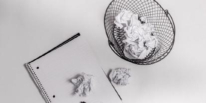 Password ideas (that you won’t forget)