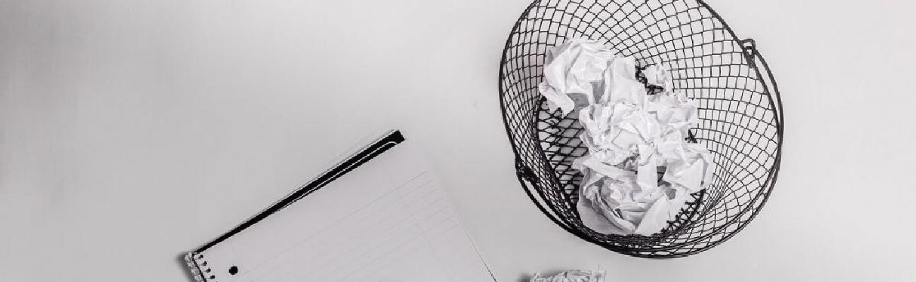 Password ideas (that you won’t forget)