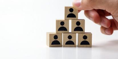 Password manager for agencies: Do you need one?