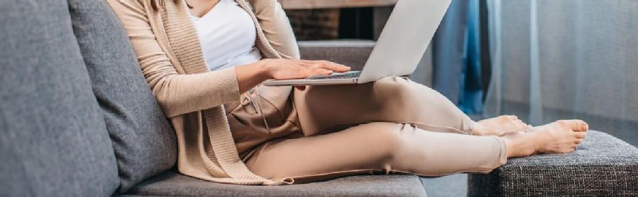 Password manager for business: response to Covid-19