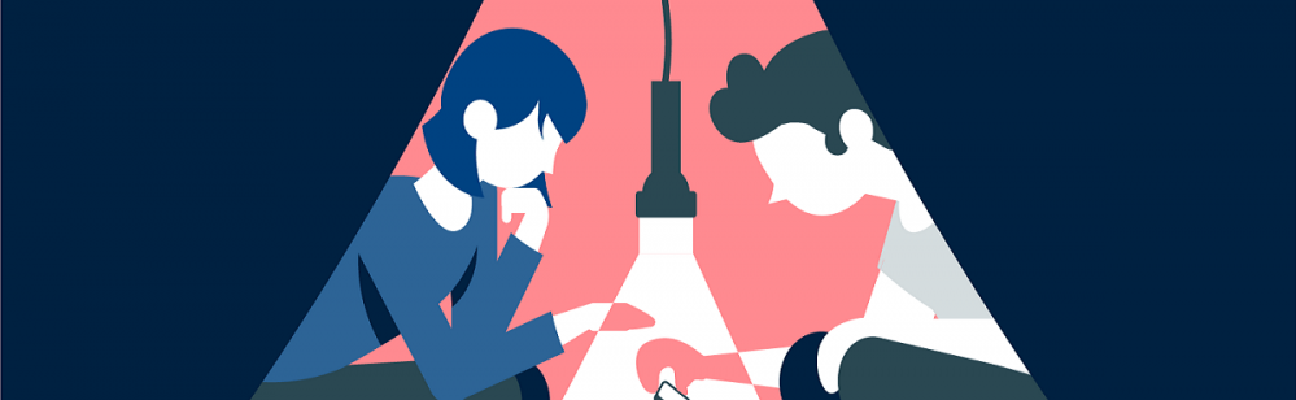 Product Release Notes Q1 2021