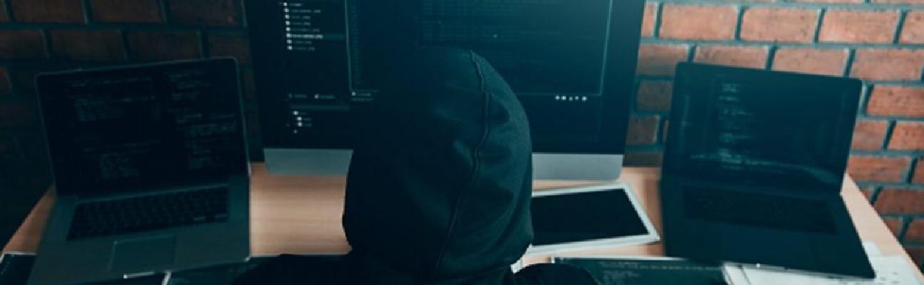 Protect your devices from malware. Learn how.