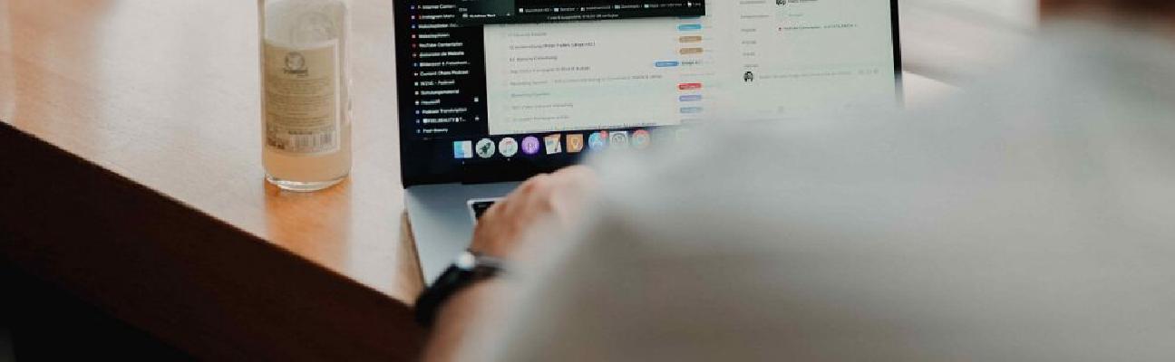 Protect yourself from a man-in-the-middle attack: 5 tips