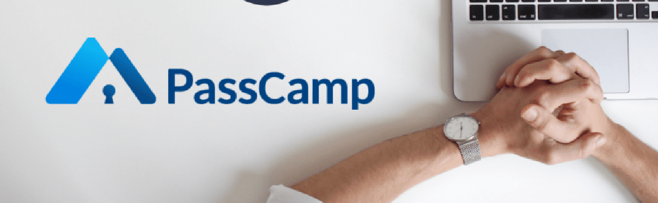 Ready for an upgrade? Check this Avast alternative.