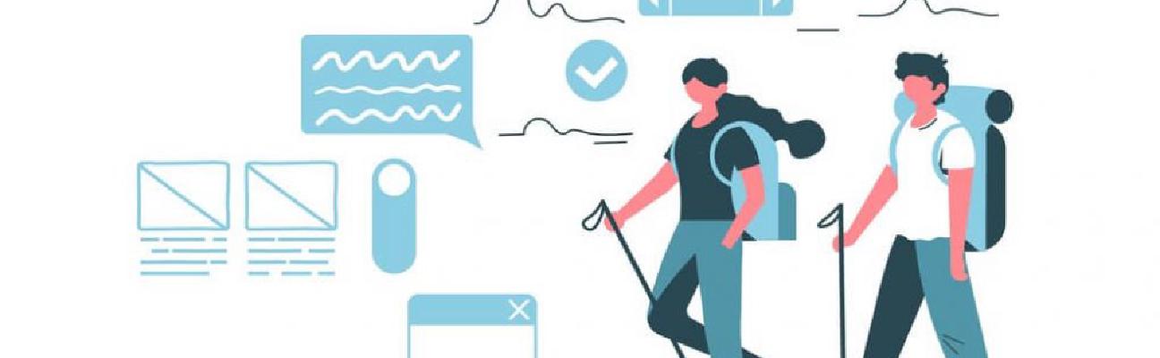 PassCamp release notes — July 2018